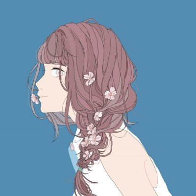 者来女把陈瑶推到张月身边