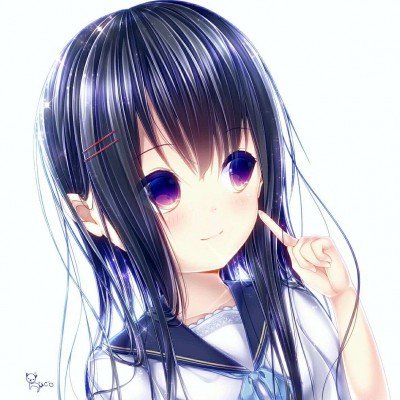 莫氏鸡煲老板累趴全村动起来了