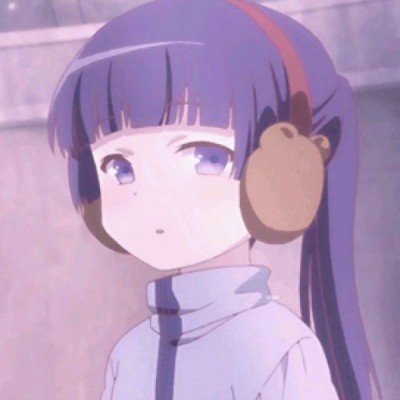 我妈养我vs我养我自己